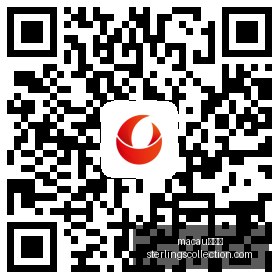 鲁尼回忆,拜仁之战我,带拐杖出场,macau新葡京官网,macau新葡京App,macau新葡京下载,macau新葡京登录,macau新葡京平台