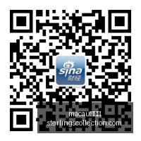 电竞展会盛,大开幕,品牌新品亮,macau新葡京官网,macau新葡京App,macau新葡京下载,macau新葡京登录,macau新葡京平台