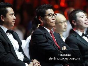 国足补时惊,现神操作程,进传球意外,macau新葡京官网,macau新葡京App,macau新葡京下载,macau新葡京登录,macau新葡京平台