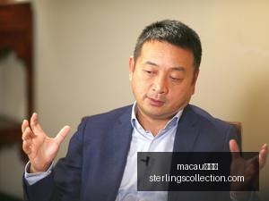 腾讯电竞盛,典揭晓,荣耀,macau新葡京官网,macau新葡京App,macau新葡京下载,macau新葡京登录,macau新葡京平台