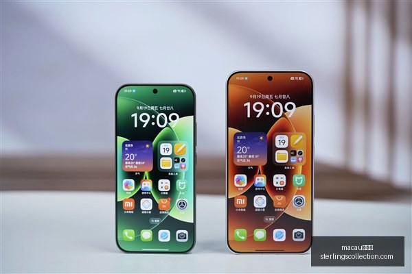篮球秘籍独,家赛事分析,全面得分与,macau新葡京官网,macau新葡京App,macau新葡京下载,macau新葡京登录,macau新葡京平台